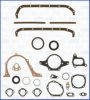 AJUSA 54025700 Gasket Set, crank case